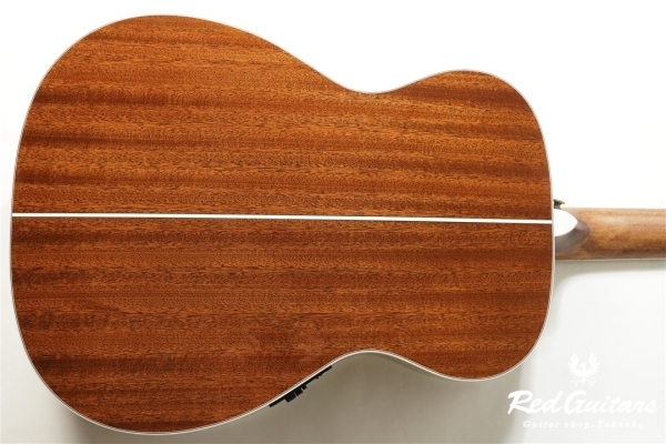 Premier Tammany - Vintage Natural